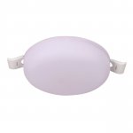 Встраиваемые светильники Mantra 8687 ALGARVE