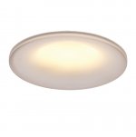 Встраиваемые светильники Mantra 8688 LAGOS