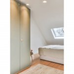 Встраиваемые светильники Mantra 8688 LAGOS