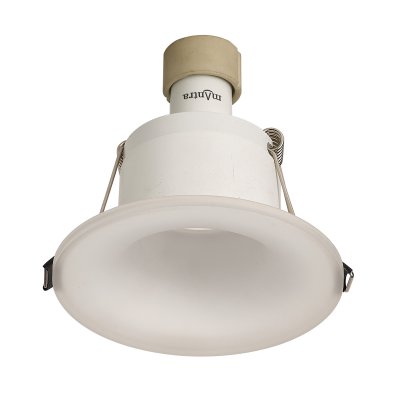 Встраиваемые светильники Mantra 8688 LAGOS Встраиваемые светильники Mantra 8688 LAGOS