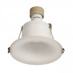 Встраиваемые светильники Mantra 8688 LAGOS