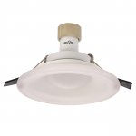 Встраиваемые светильники Mantra 8689 LAGOS