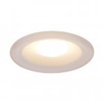 Встраиваемые светильники Mantra 8689 LAGOS