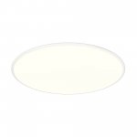 8690 Потолочный светильник SLIM CCT