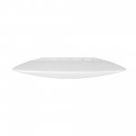 8691 Потолочный светильник SLIM CCT