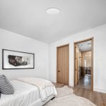 8691 Потолочный светильник SLIM CCT