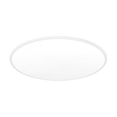 8692 Потолочный светильник SLIM CCT