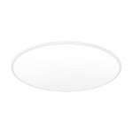 8692 Потолочный светильник SLIM CCT