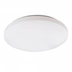 8693 Потолочный светильник ZERO CCT