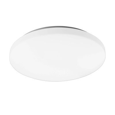 8695 Потолочный светильник ZERO CCT