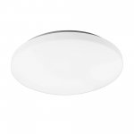 8695 Потолочный светильник ZERO CCT