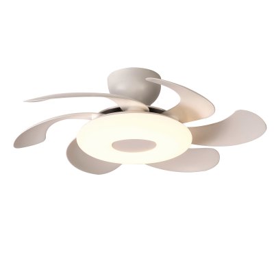 Люстры-вентиляторы Mantra 8703 FLOWER