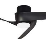 Люстры-вентиляторы Mantra 8709 GROENLAND