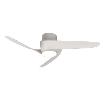 Люстры-вентиляторы Mantra 8711 ISLAND Люстры-вентиляторы Mantra 8711 ISLAND