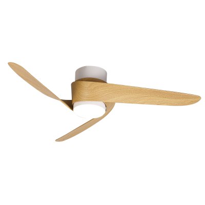 Люстры-вентиляторы Mantra 8713 ISLAND Люстры-вентиляторы Mantra 8713 ISLAND