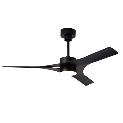 Люстры-вентиляторы Mantra 8715 THAI