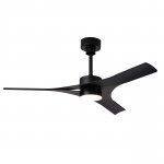 Люстры-вентиляторы Mantra 8715 THAI