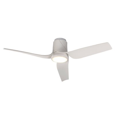 Люстры-вентиляторы Mantra 8717 USHUAIA