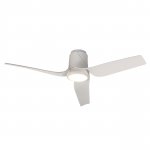 Люстры-вентиляторы Mantra 8717 USHUAIA