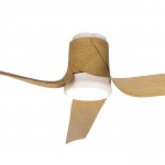 Люстры-вентиляторы Mantra 8719 USHUAIA