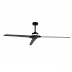 Люстры-вентиляторы Mantra 8723 BRISA