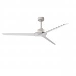 Люстры-вентиляторы Mantra 8724 BRISA