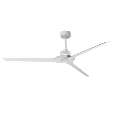 Люстры-вентиляторы Mantra 8726 BRISA