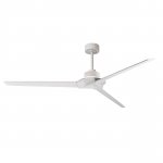 Люстры-вентиляторы Mantra 8726 BRISA