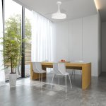 Люстры-вентиляторы Mantra 8752 ALASKA