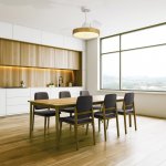 Люстры-вентиляторы Mantra 8753 ALASKA