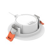 Встраиваемые светильники Mantra 8763 PANAMA