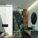 Встраиваемые светильники Mantra 8763 PANAMA