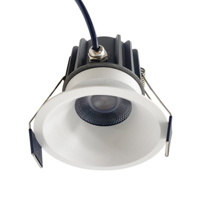 Встраиваемые светильники Mantra 8764 ROMBOK Встраиваемые светильники Mantra 8764 ROMBOK