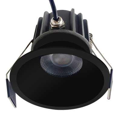 Встраиваемые светильники Mantra 8765 ROMBOK