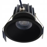 Встраиваемые светильники Mantra 8765 ROMBOK