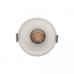 Встраиваемые светильники Mantra 8766 ROMBOK