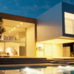 Встраиваемые светильники Mantra 8767 ROMBOK