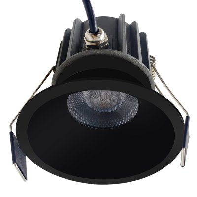 Встраиваемые светильники Mantra 8767 ROMBOK