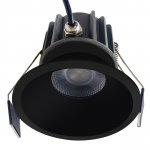 Встраиваемые светильники Mantra 8767 ROMBOK