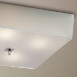 Люстра Mantra 935 AKIRA