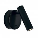 Настенные светильники Mantra 8834 PREA