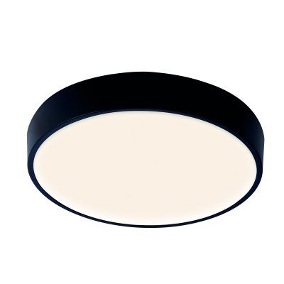 Потолочные светильники Mantra 8836 CUMBUCO II Потолочные светильники Mantra 8836 CUMBUCO II