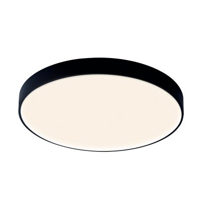 Потолочные светильники Mantra 8839 CUMBUCO II