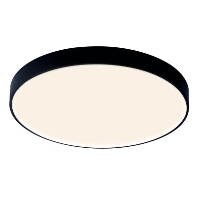 Потолочные светильники Mantra 8842 CUMBUCO II Потолочные светильники Mantra 8842 CUMBUCO II