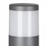 Уличные светильники Mantra 8844 CHICAGO