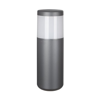 Уличные светильники Mantra 8844 CHICAGO