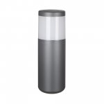 Уличные светильники Mantra 8844 CHICAGO