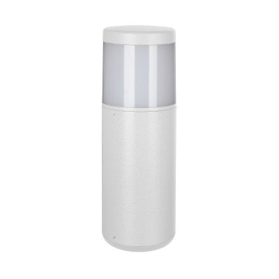 Уличные светильники Mantra 8845 CHICAGO