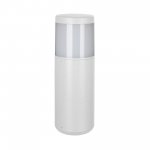 Уличные светильники Mantra 8845 CHICAGO