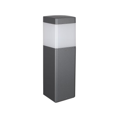 Уличные светильники Mantra 8846 CHICAGO